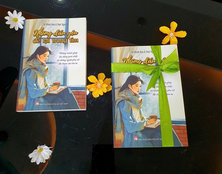 សៀវភៅនៃសេចក្តីស្រឡាញ់.jpg