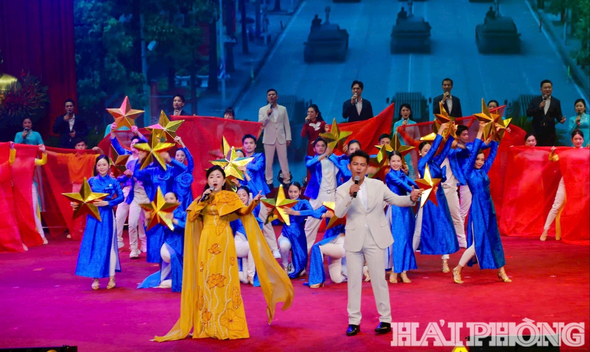 van-nghe(1).jpg