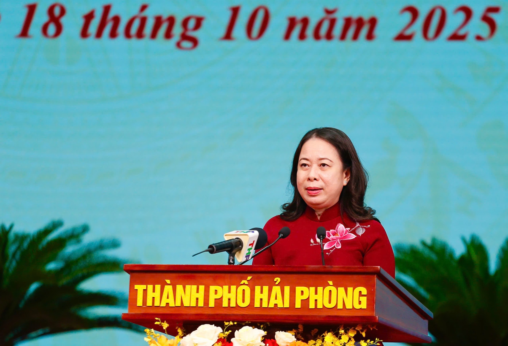 vo thi anh xuan