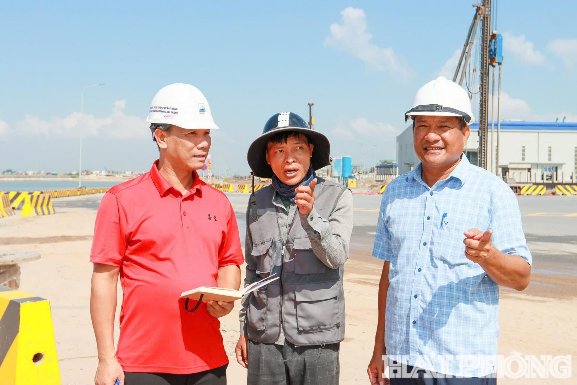 ស្រុកបិនឡាច