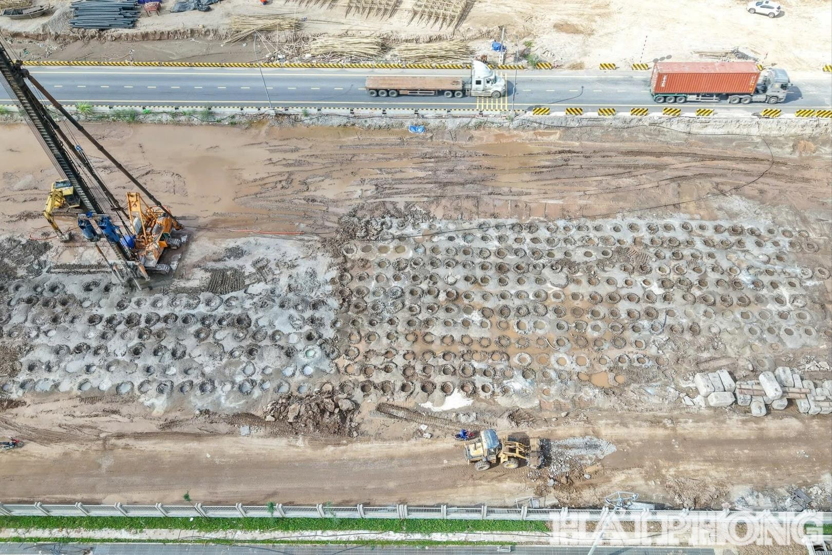 ស្រុកបិនឡាច