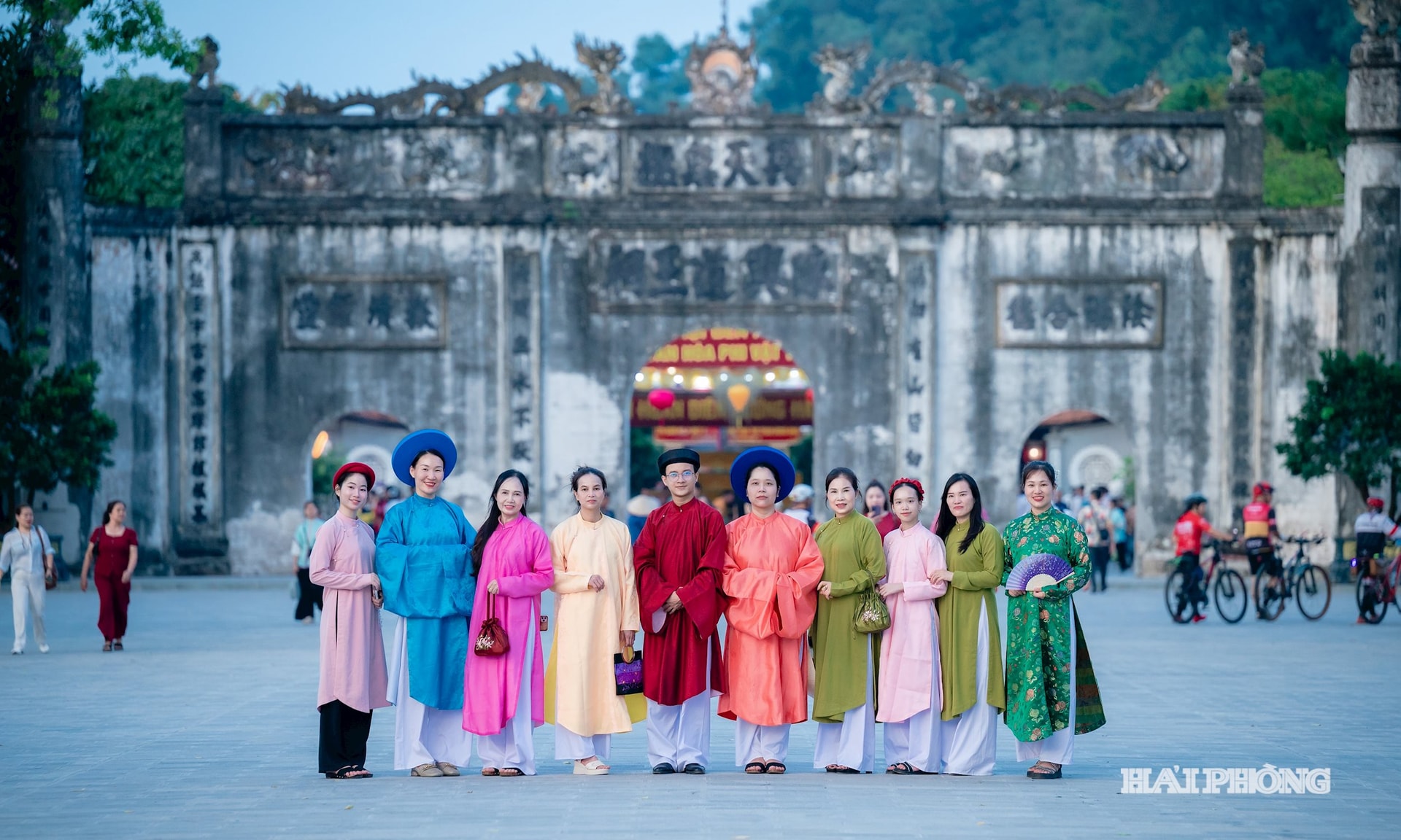 co-phuc1.jpg