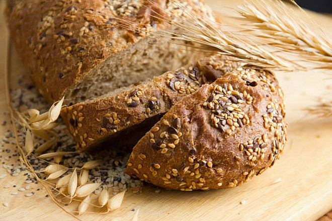 (Ảnh: iStock) banh-rac-vung.jpg