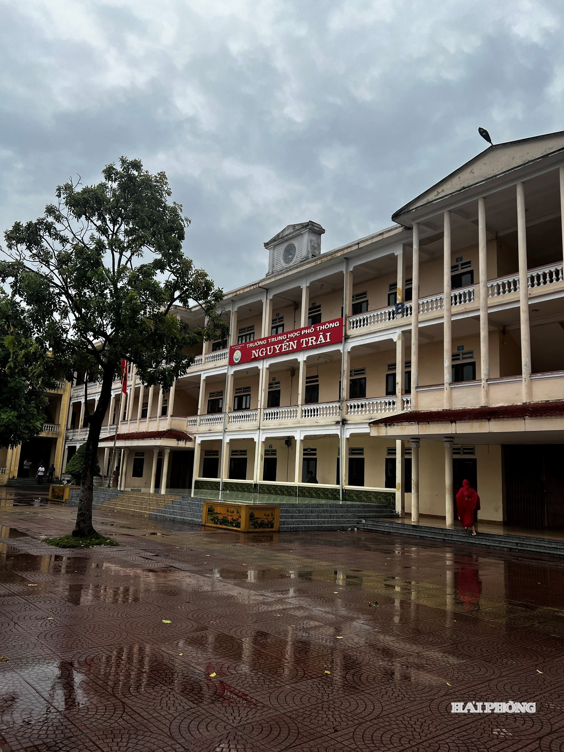 nguyen trai 3
