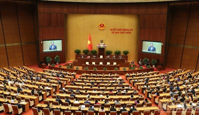 quoc-hoi.jpg