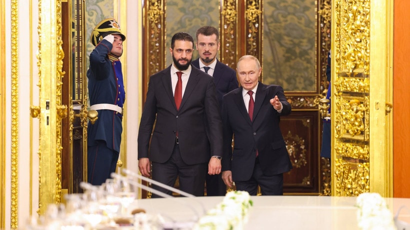 syria1.jpg