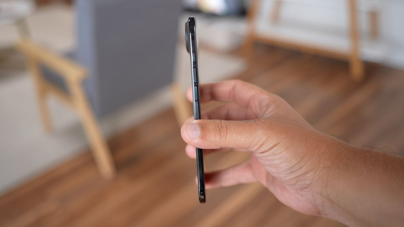 Doanh số thấp: Apple giảm sản lượng iPhone Air, Samsung hủy kế hoạch S26 Edge - Ảnh 1. Doanh số thấp: Apple giảm sản lượng iPhone Air, Samsung hủy kế hoạch S26 Edge - Ảnh 1.