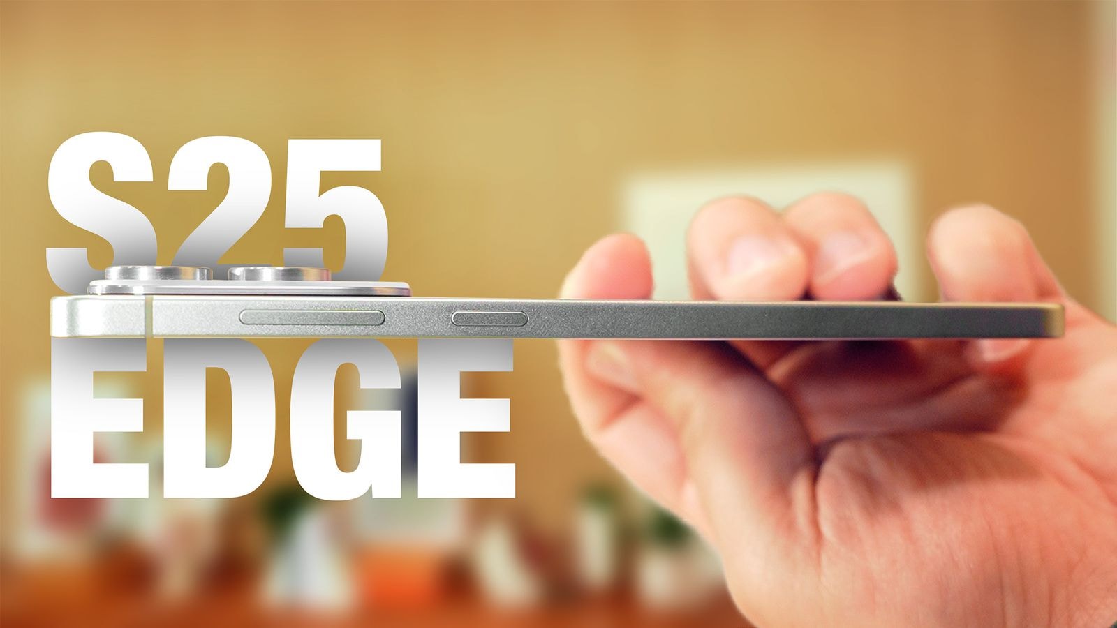 Doanh số thấp: Apple giảm sản lượng iPhone Air, Samsung hủy kế hoạch S26 Edge - Ảnh 2. Doanh số thấp: Apple giảm sản lượng iPhone Air, Samsung hủy kế hoạch S26 Edge - Ảnh 2.
