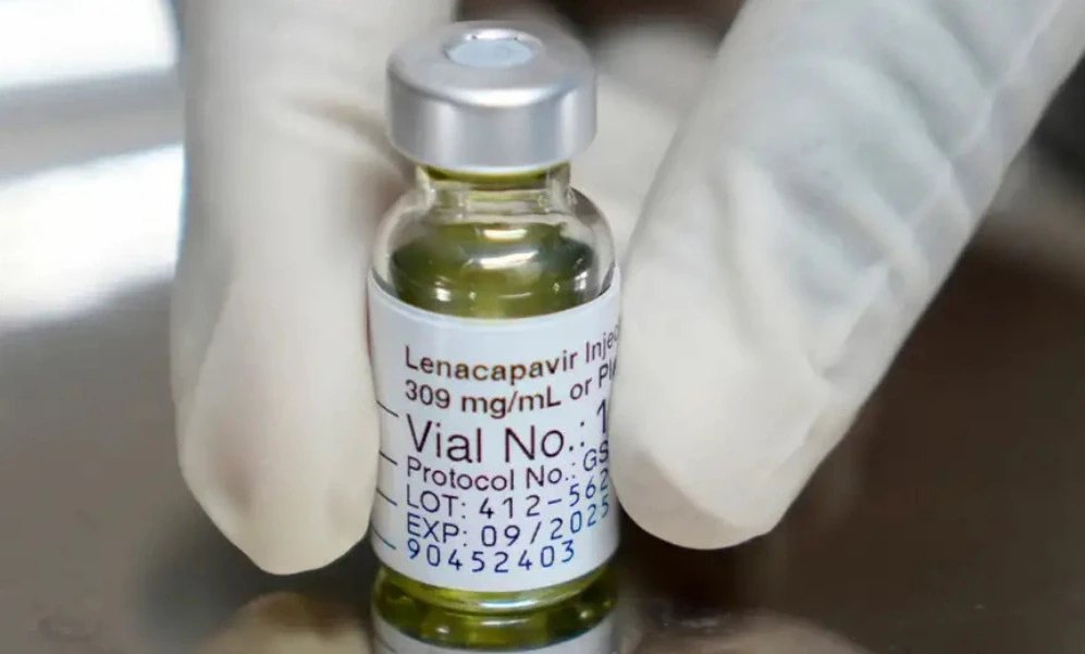 thuoc-hiv.webp