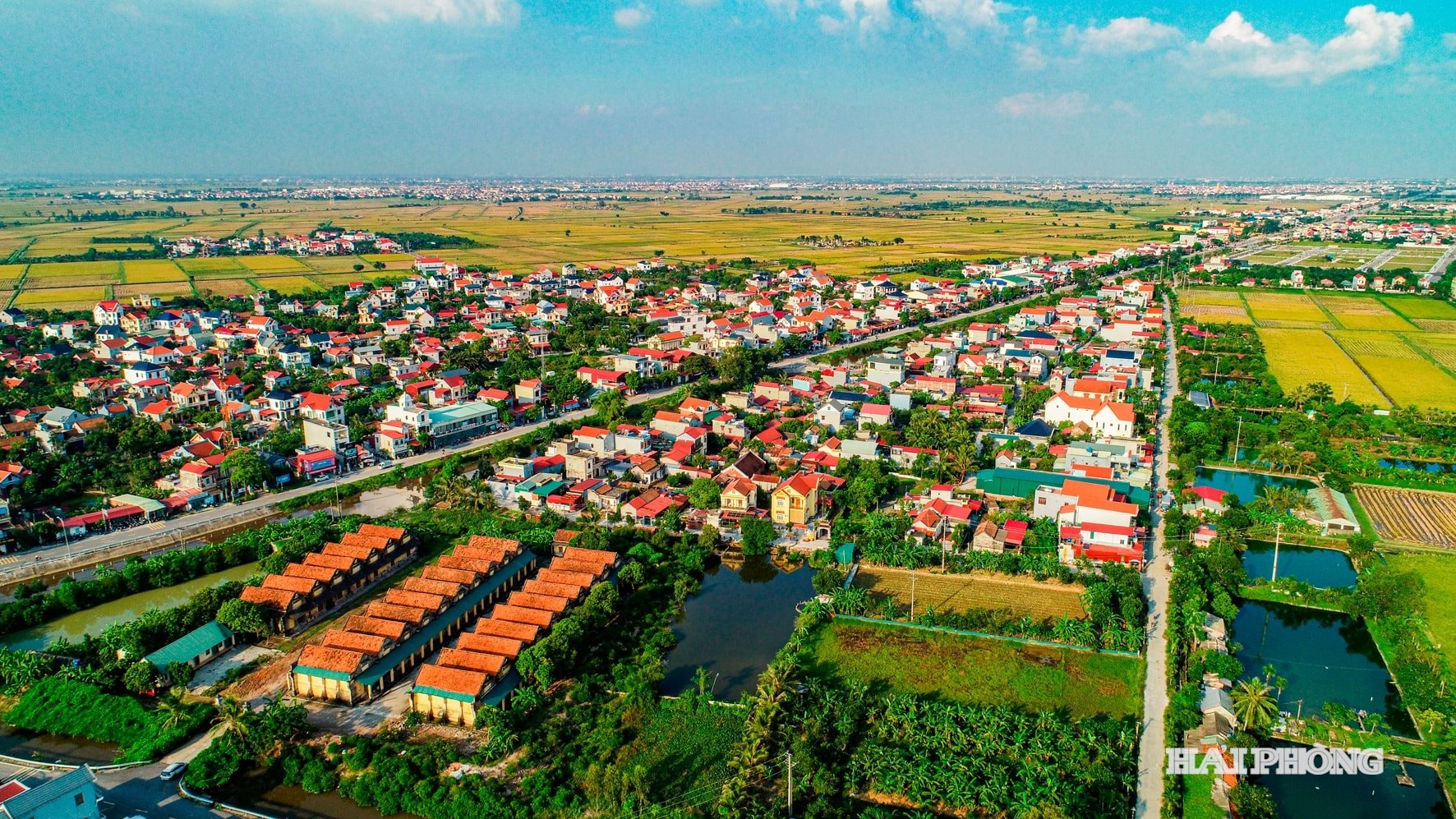 xa-hai-hung-2.jpg