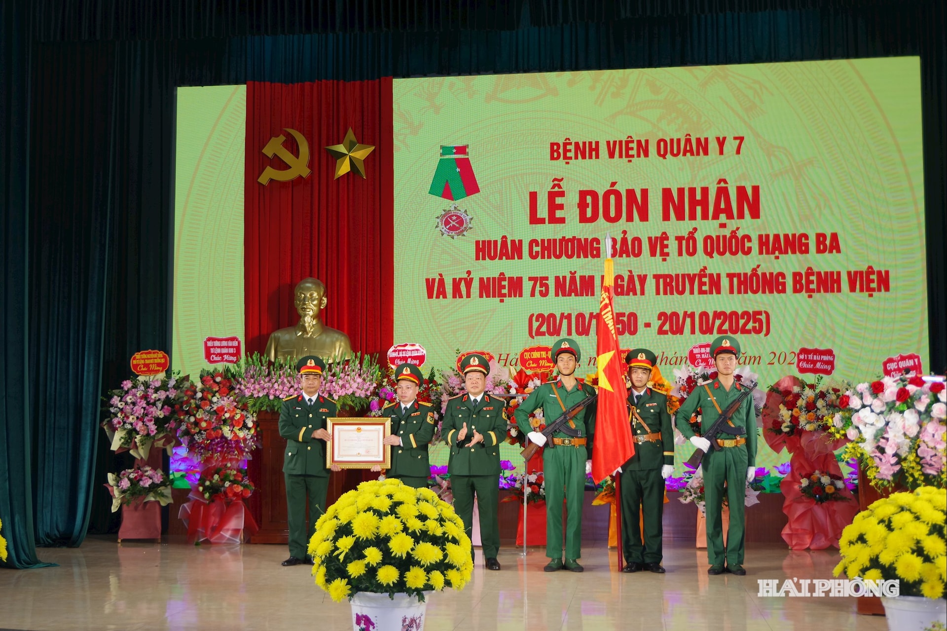 មន្ទីរពេទ្យយោធា-7-3.jpg