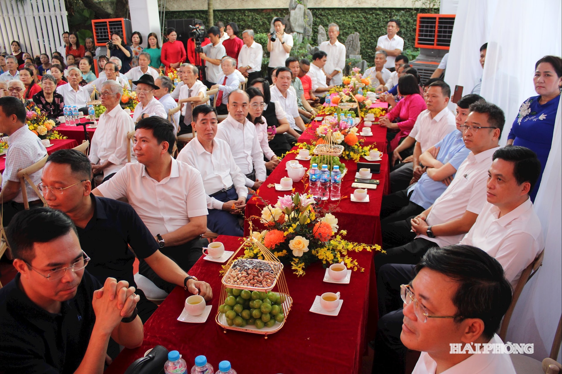 do-hoang-phong.jpg