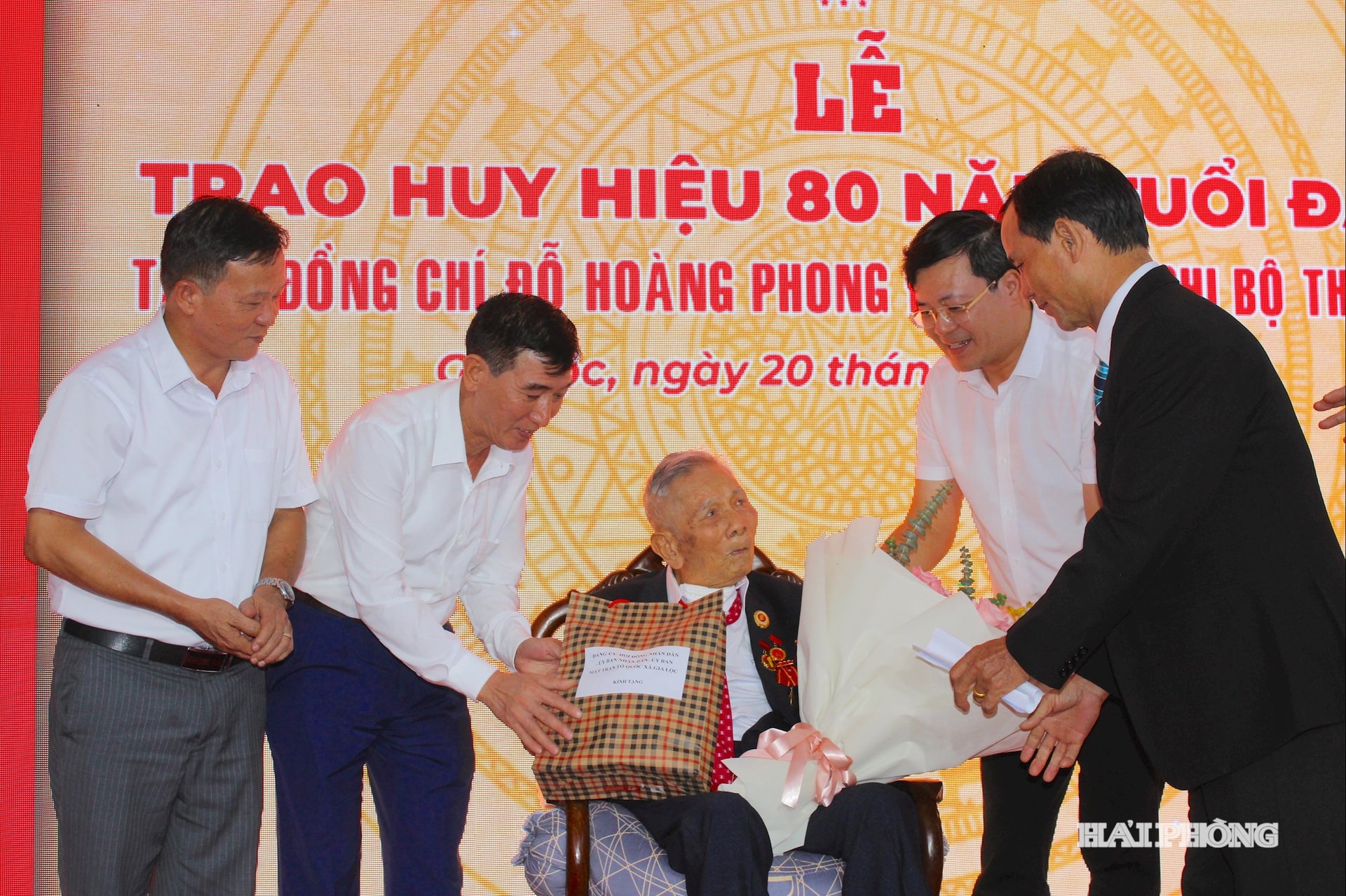 do-hoang-phong4(1).jpg