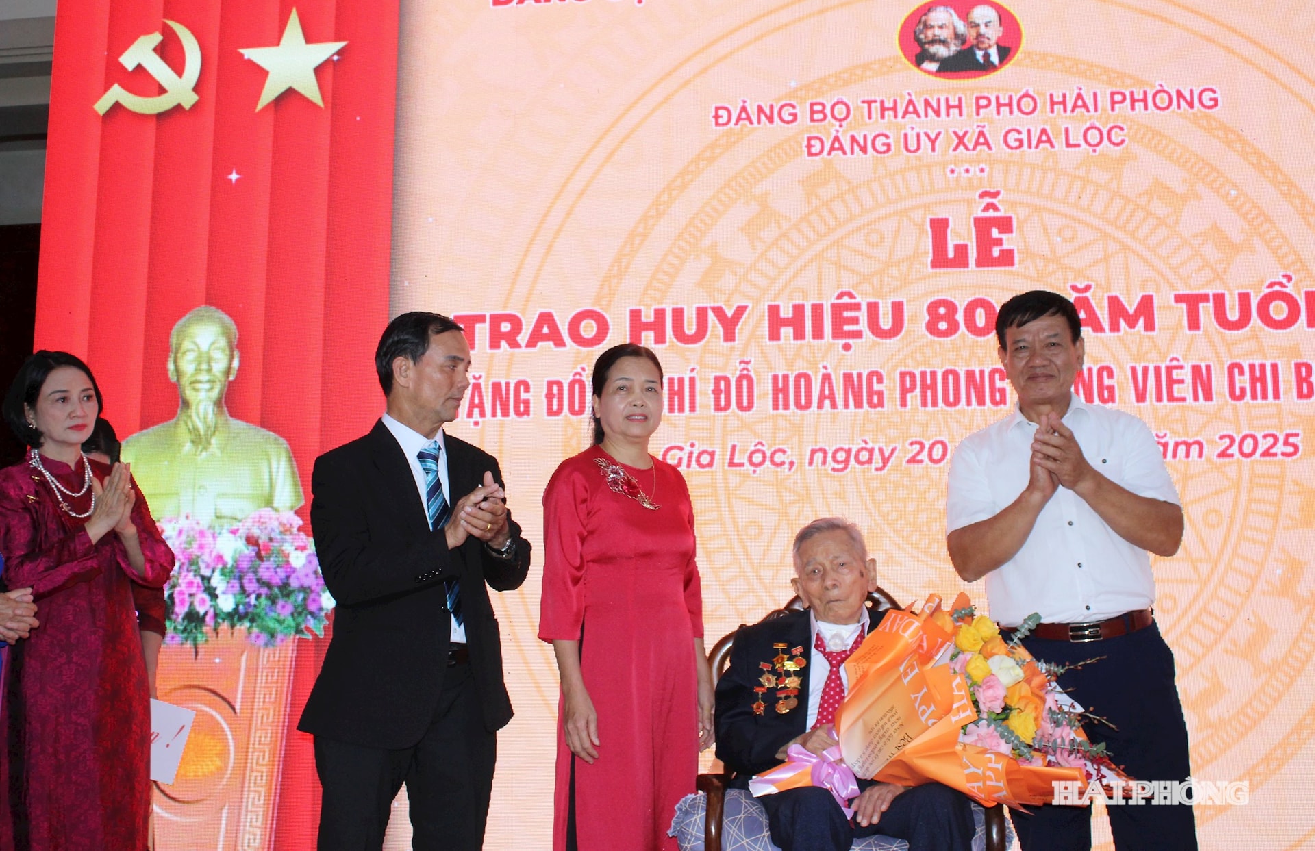 do-hoang-phong5.jpg