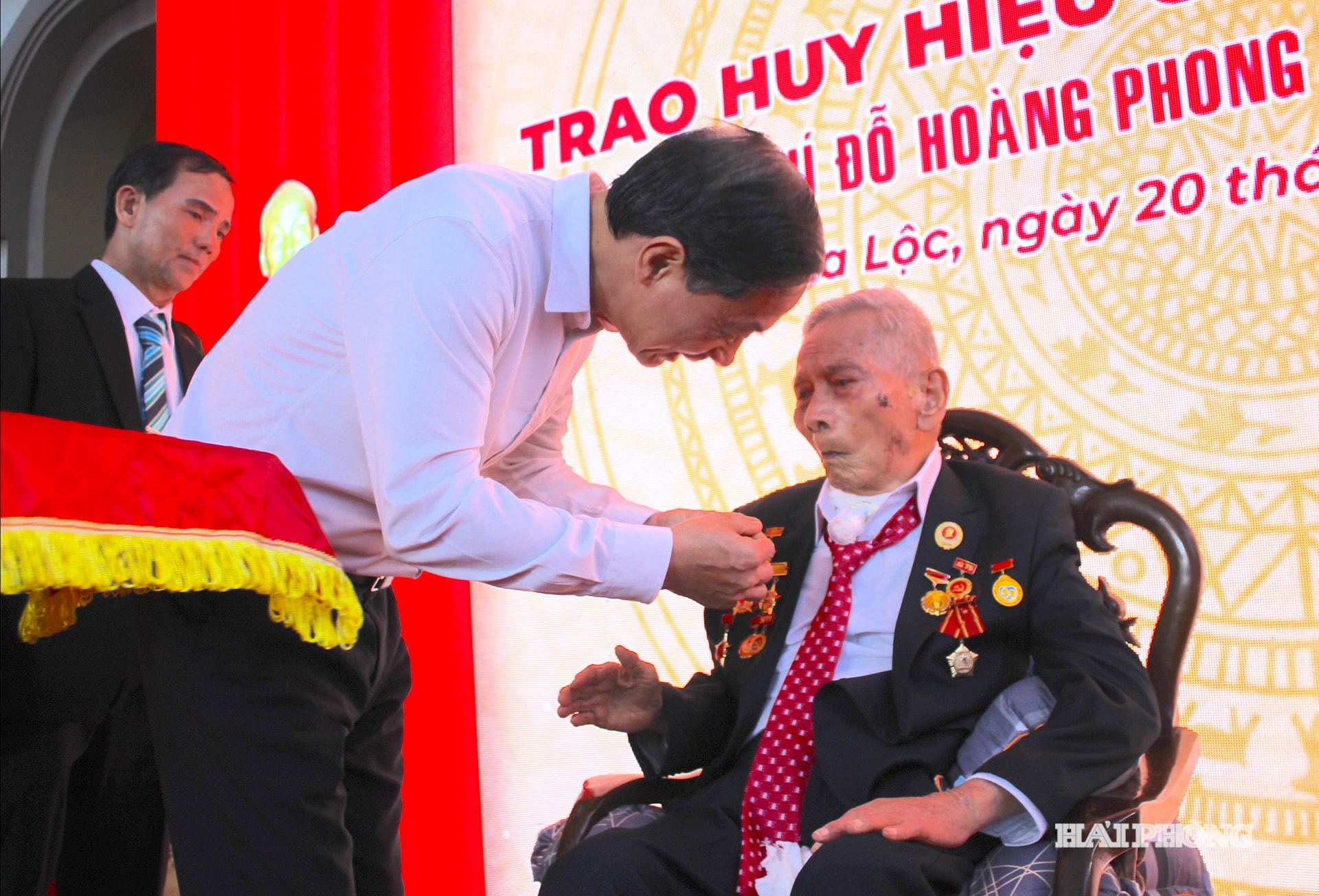 do-manh-hien.jpg