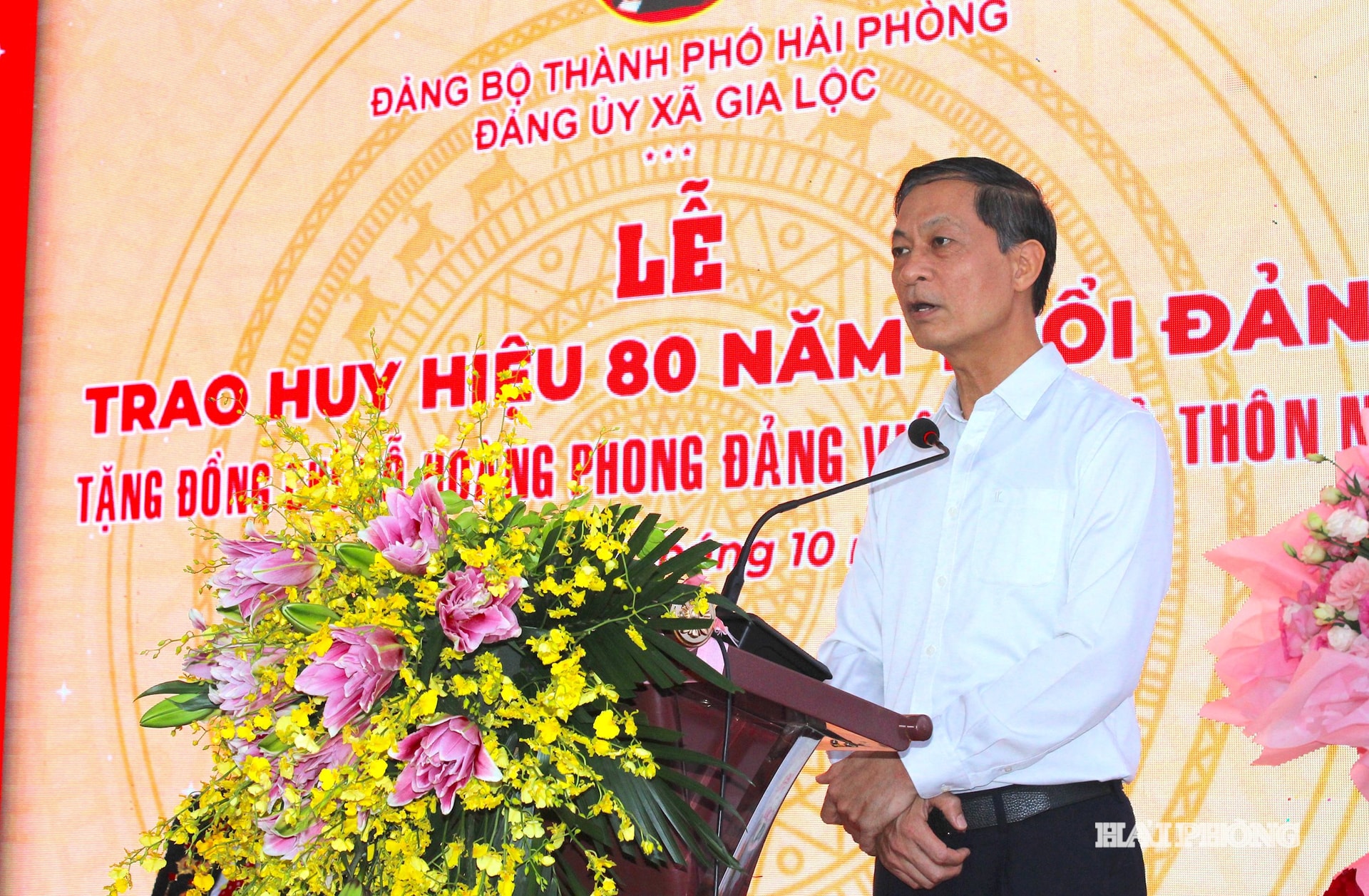 do-manh-hien2.jpg