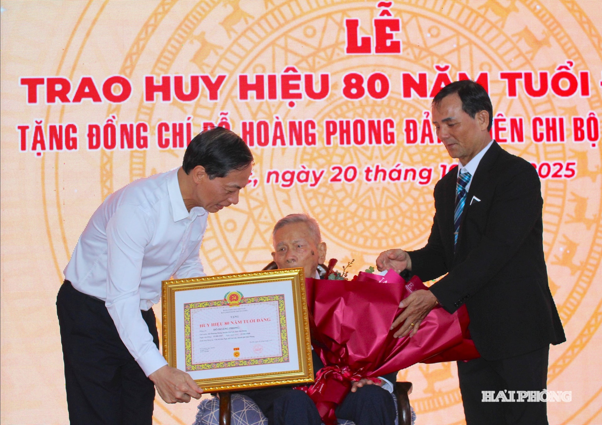 do-manh-hien3(1).jpg