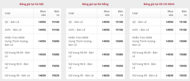 screenshot-2025-10-20-082235.png