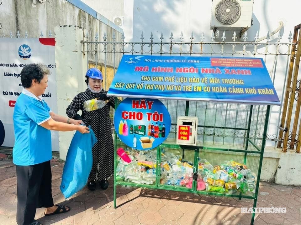 ngoi-nha-xanh-1.jpg