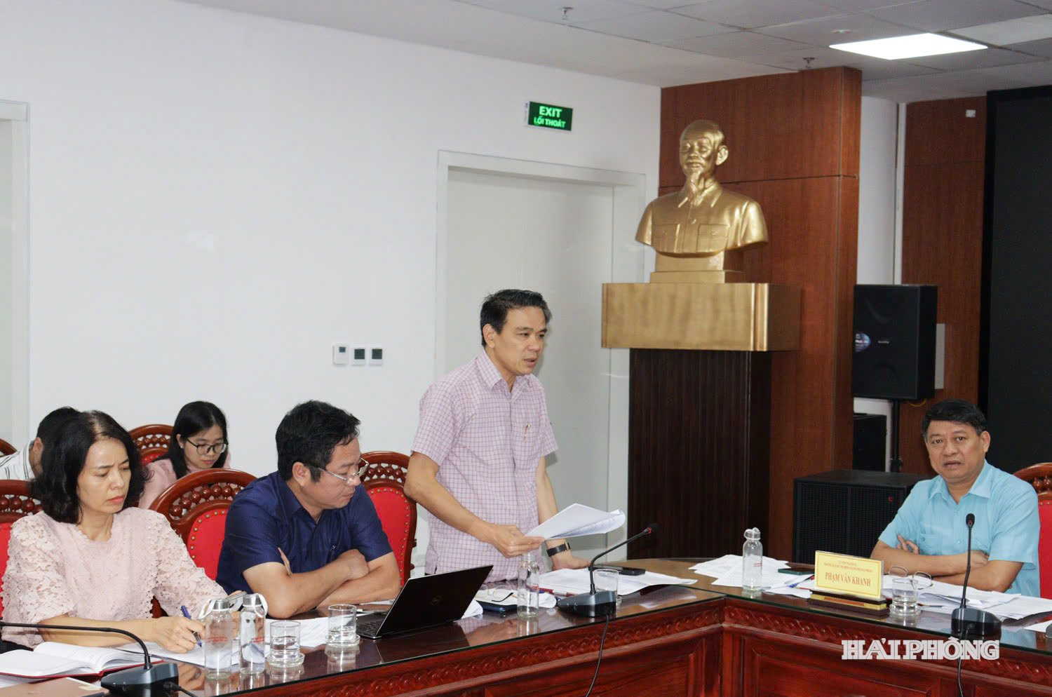 tham-tra4.jpg