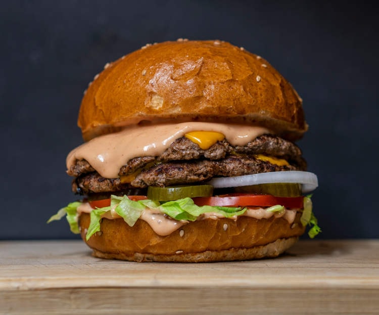 0910burger-patty.jpeg