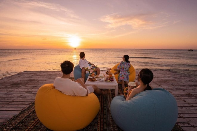andochine-villas-resort-spa-phu-quoc-2.jpg