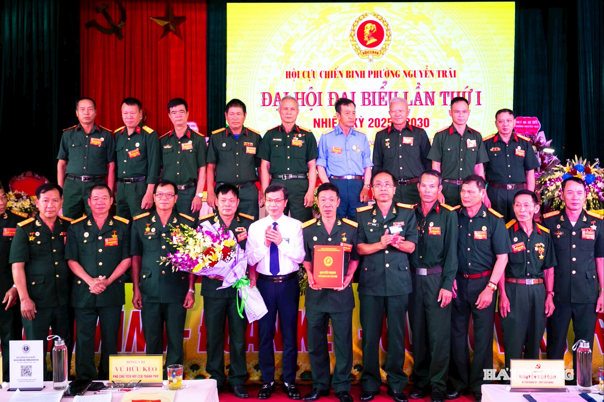 cuu-chien-binh-nguyen-trai-1.jpg