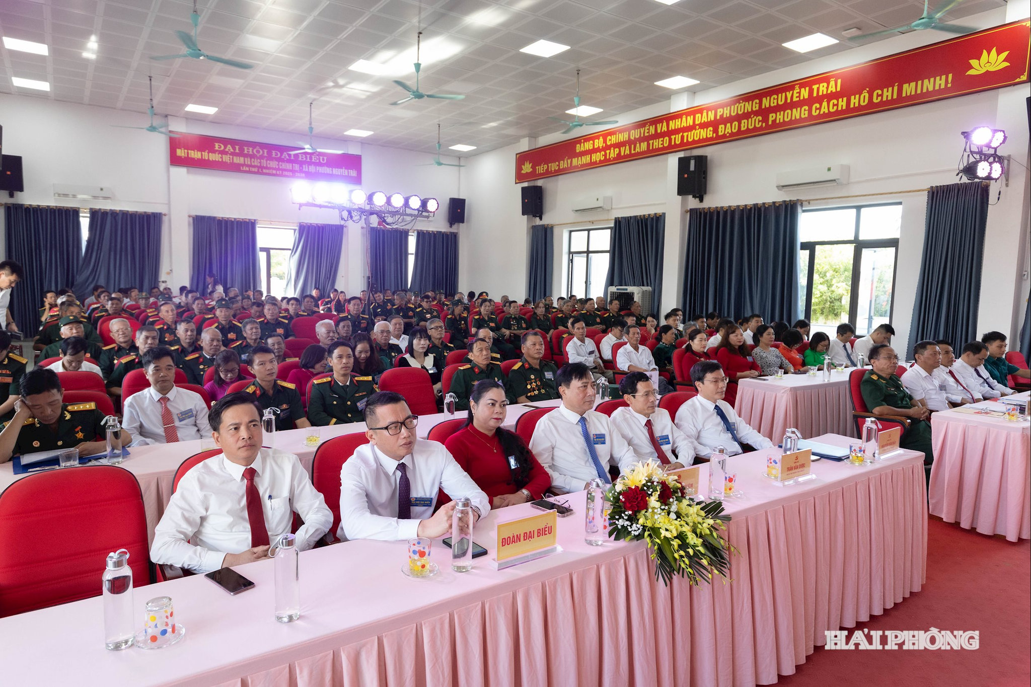 cuu-chien-binh-nguyen-trai-2.jpg