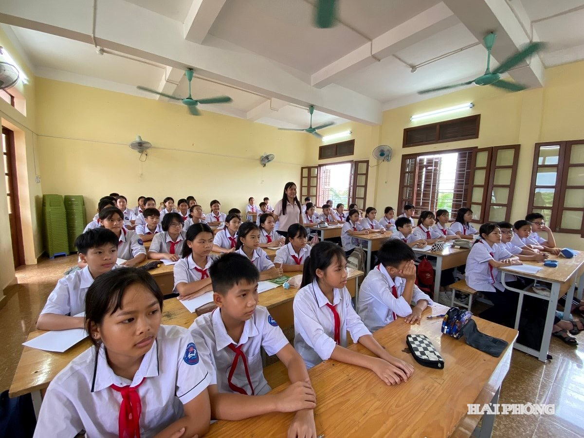 hoc-duong.jpg