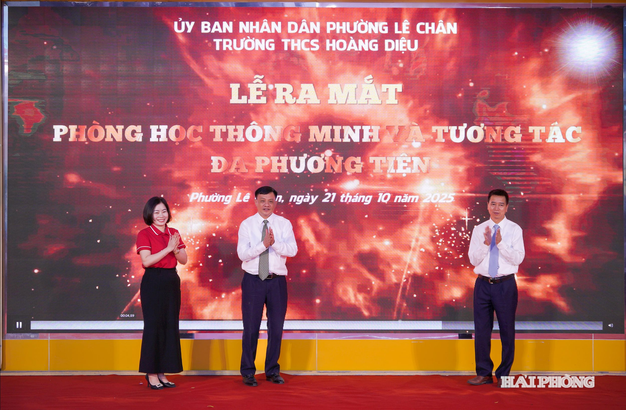 thcs-hoang-dieu-2.jpg