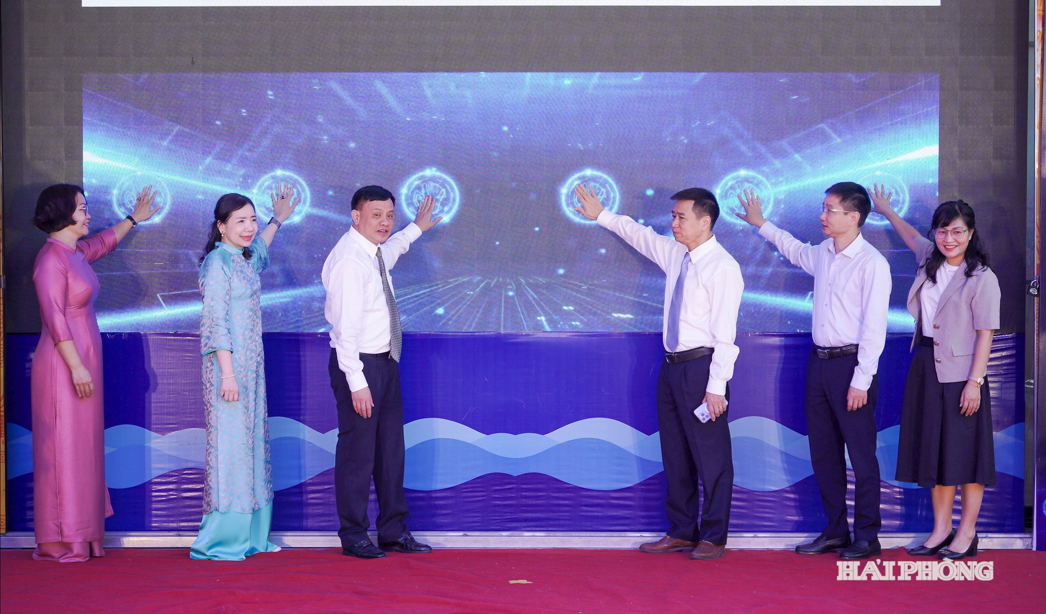 tieu-hoc-nguyen-cong-tru.jpg