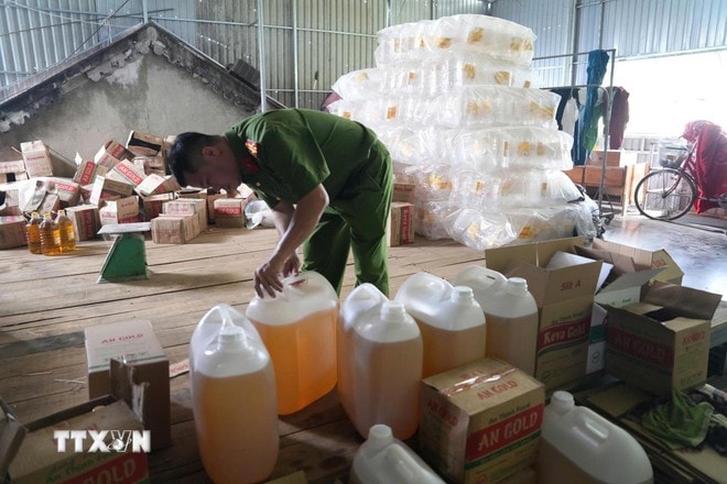 ttxvn-an-thinh-food.jpg