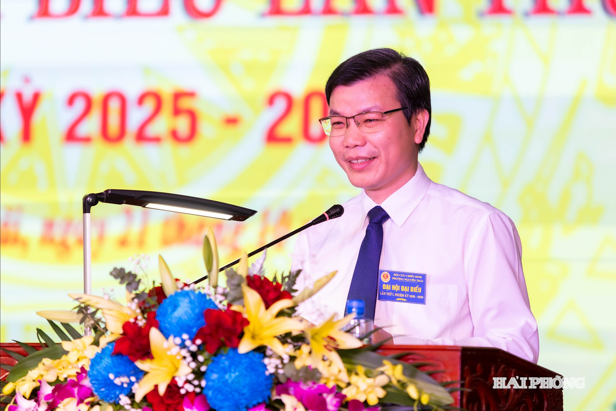 nguyen-van-dan.jpg