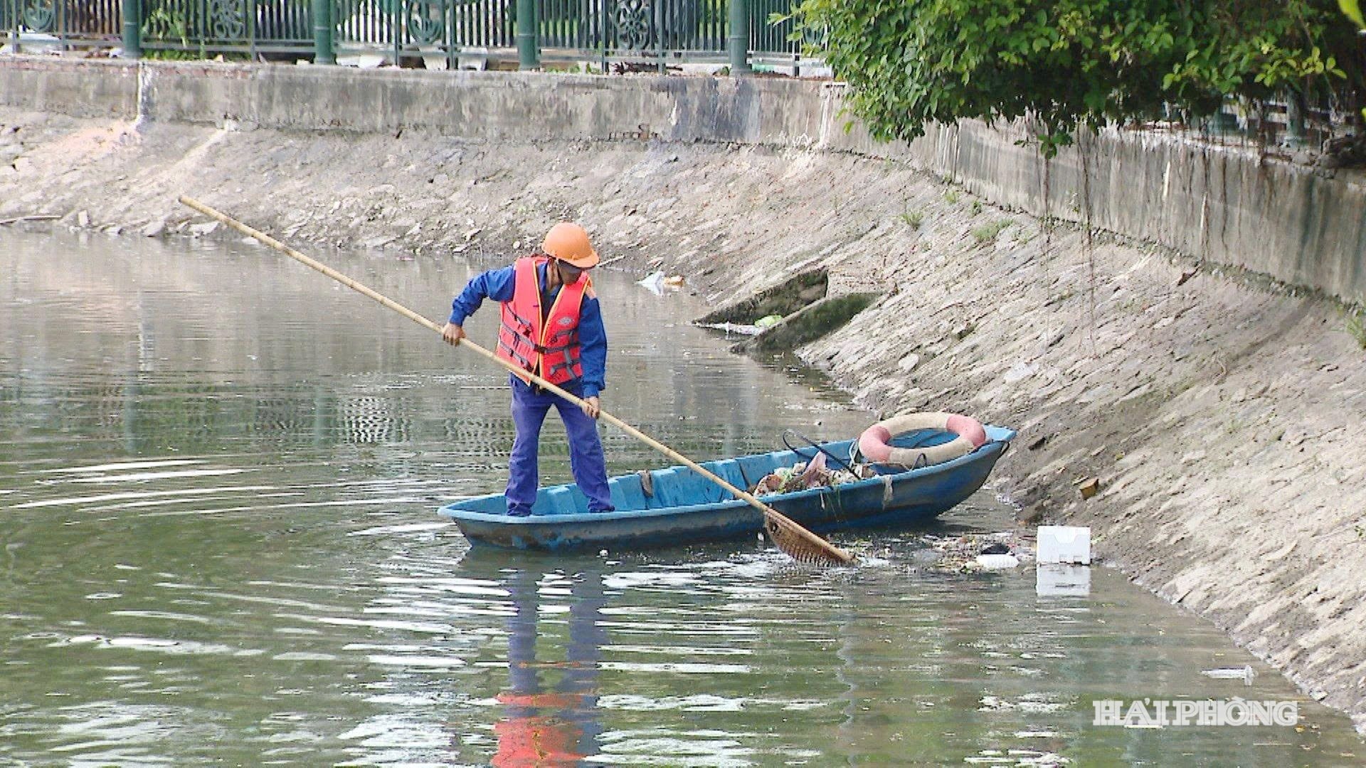 phan-lan3.jpg