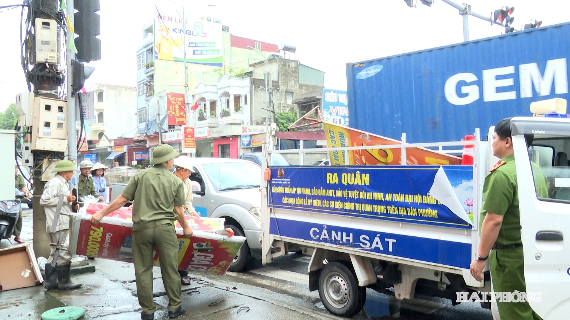 phuong-chu-van-an-1.jpg