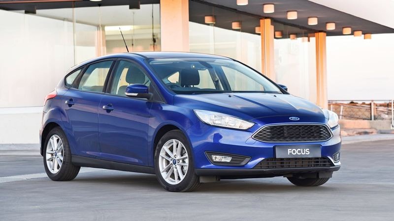 Ford Focus.jpeg