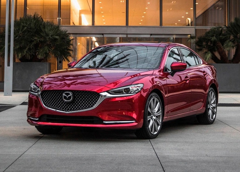 mazda6 2021.jpeg