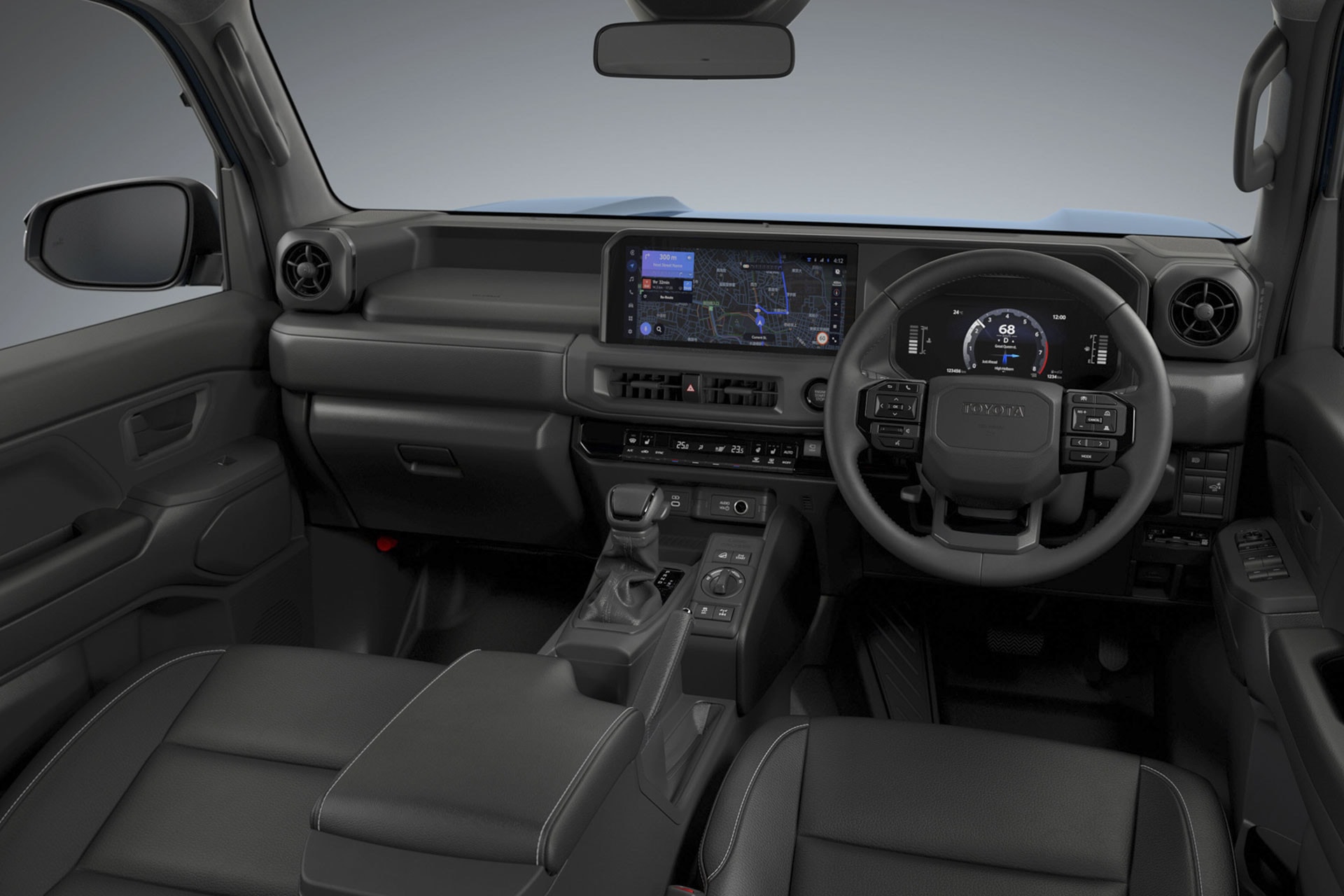 Toyota Land Cruiser FJ (8).jpg