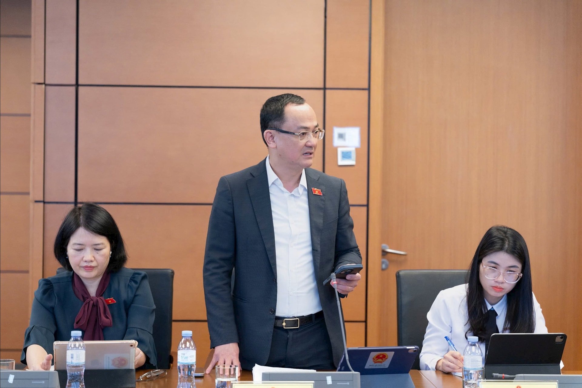 221020251223-nguyen-ngoc-son.jpg