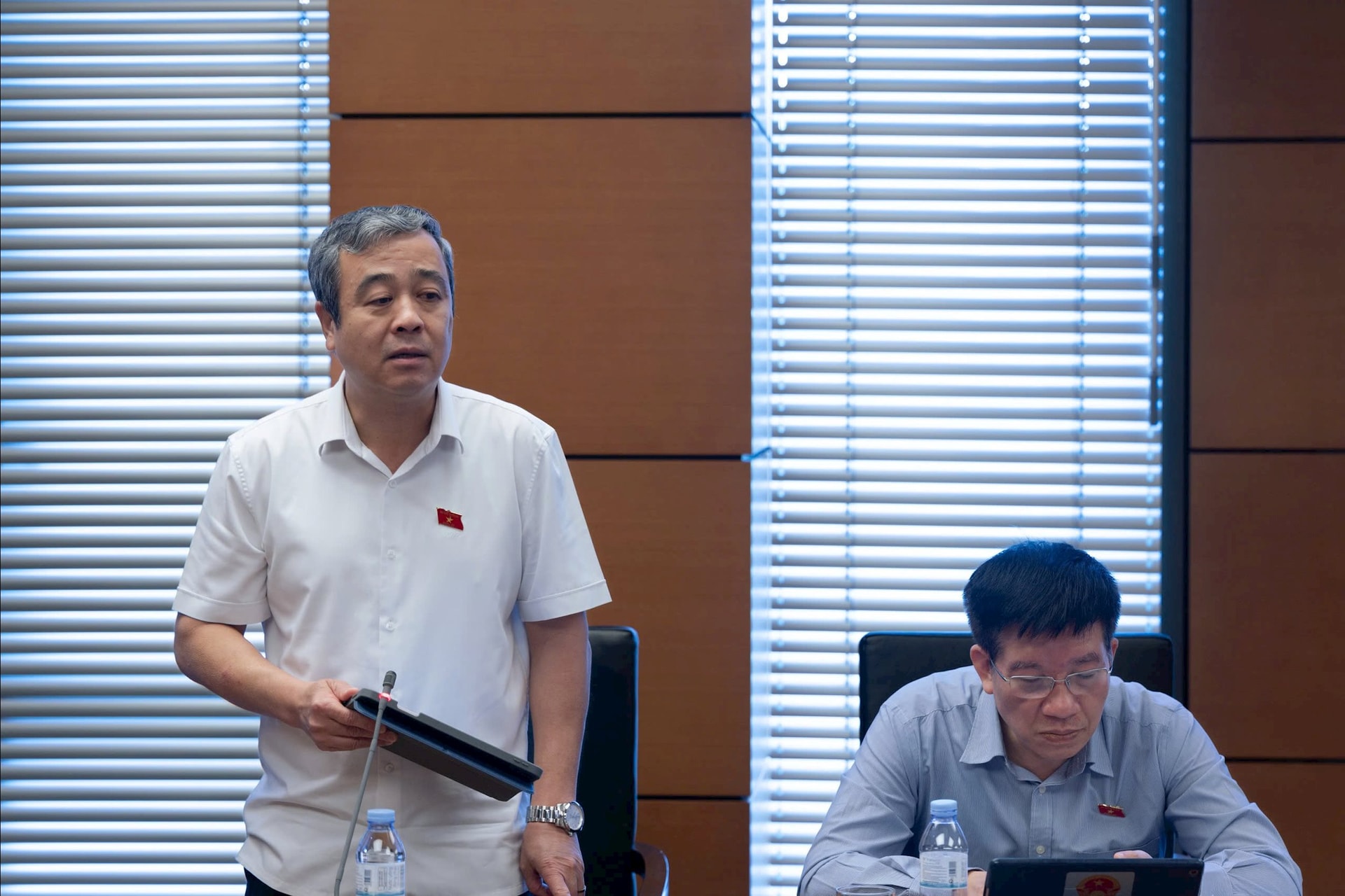 221020251227-ngo-dong-hai.jpg