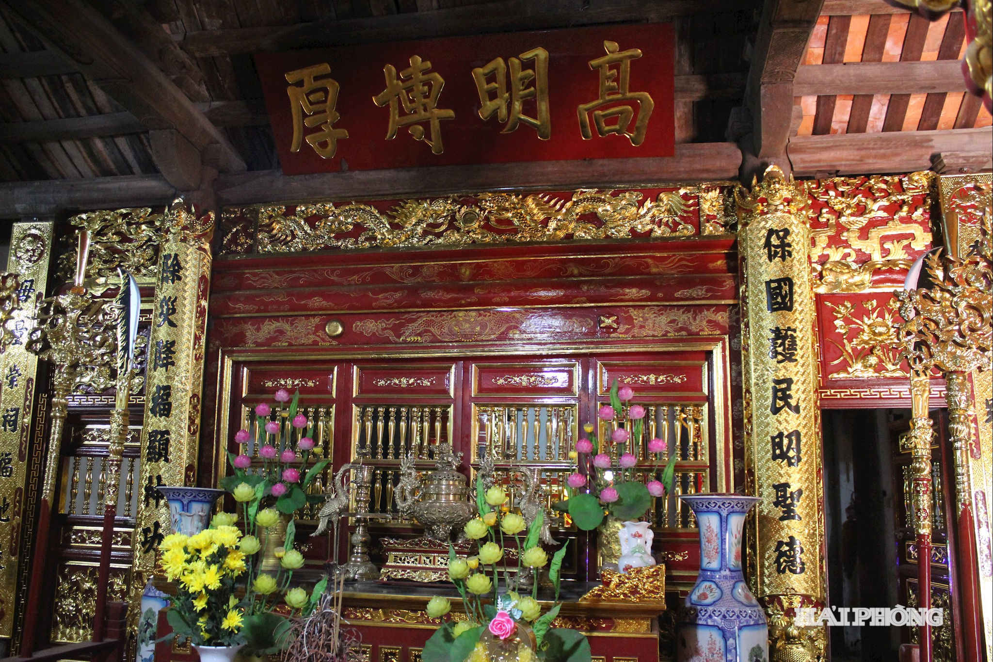 dinh-vo2.jpg