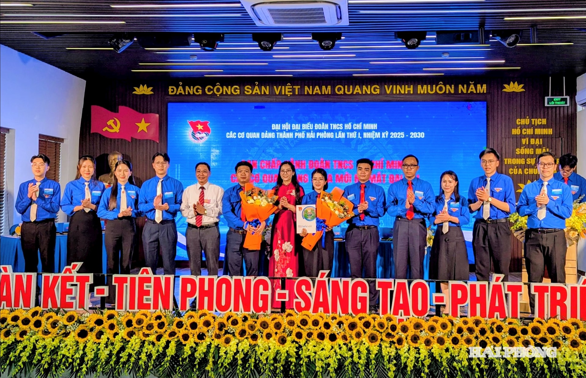 doan-tn2.jpg