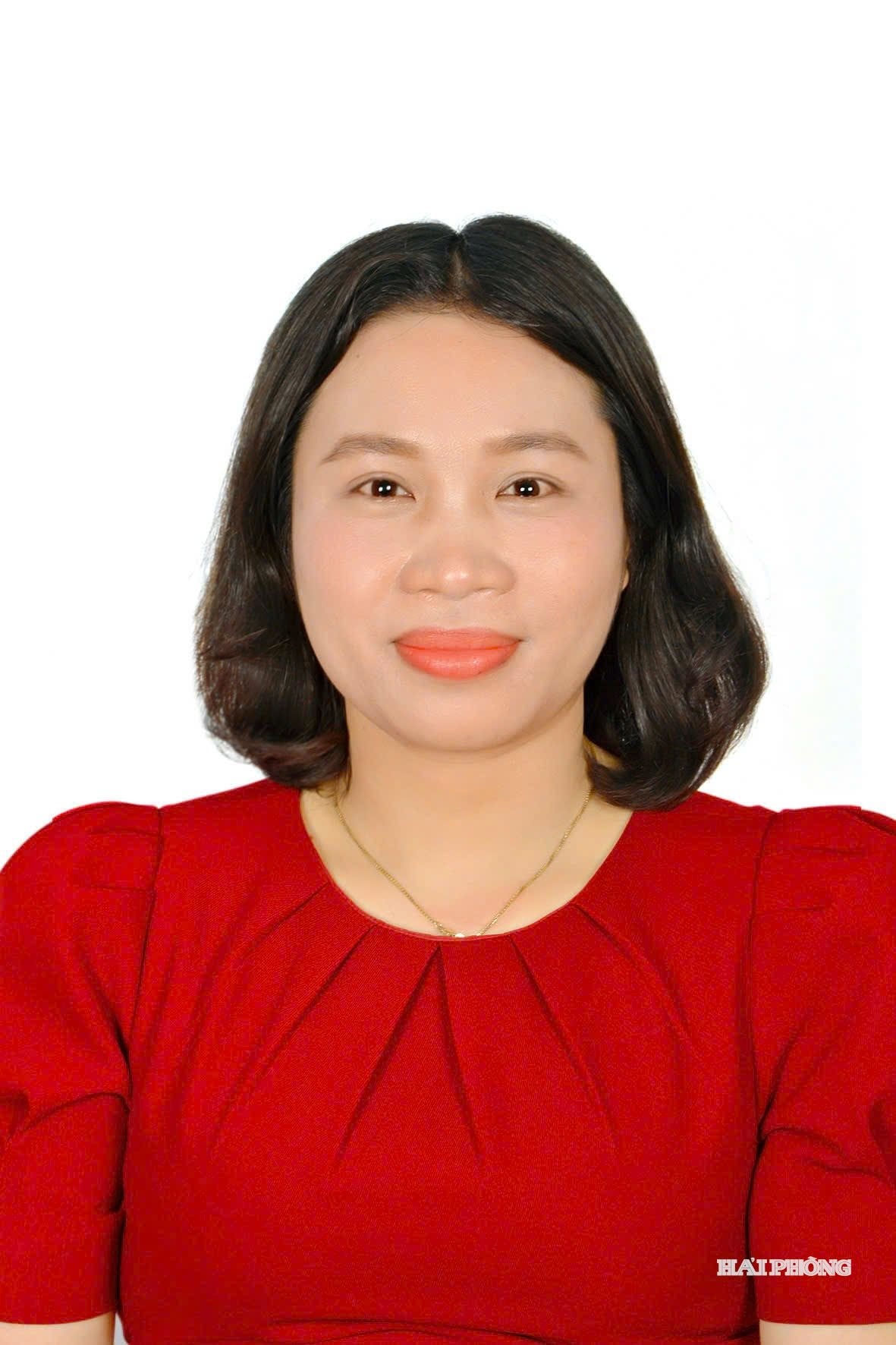 duong-thi-kim-toan.jpg