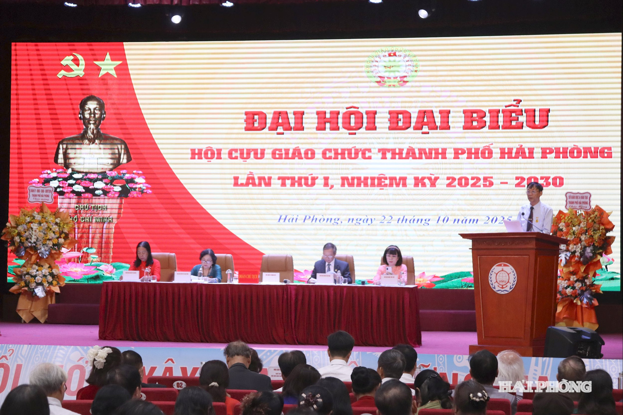 giao-chuc2.jpg