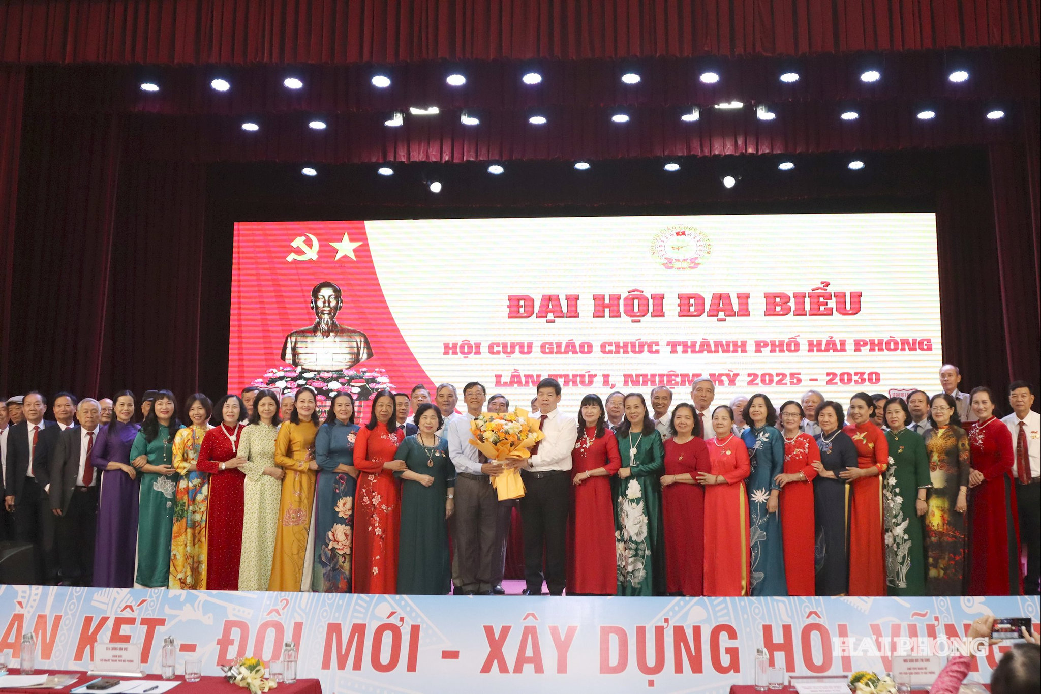 giao-chuc5.jpg