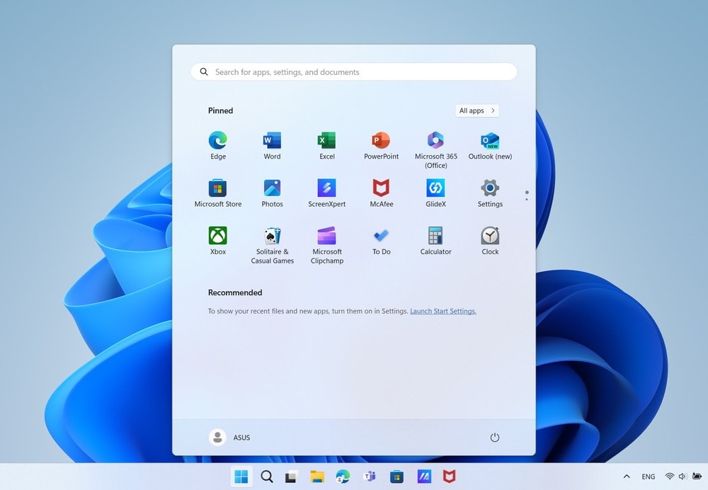 Người dùng Windows nên cập nhật ngay bản vá khẩn cấp để cải thiện trải nghiệm sử dụng.