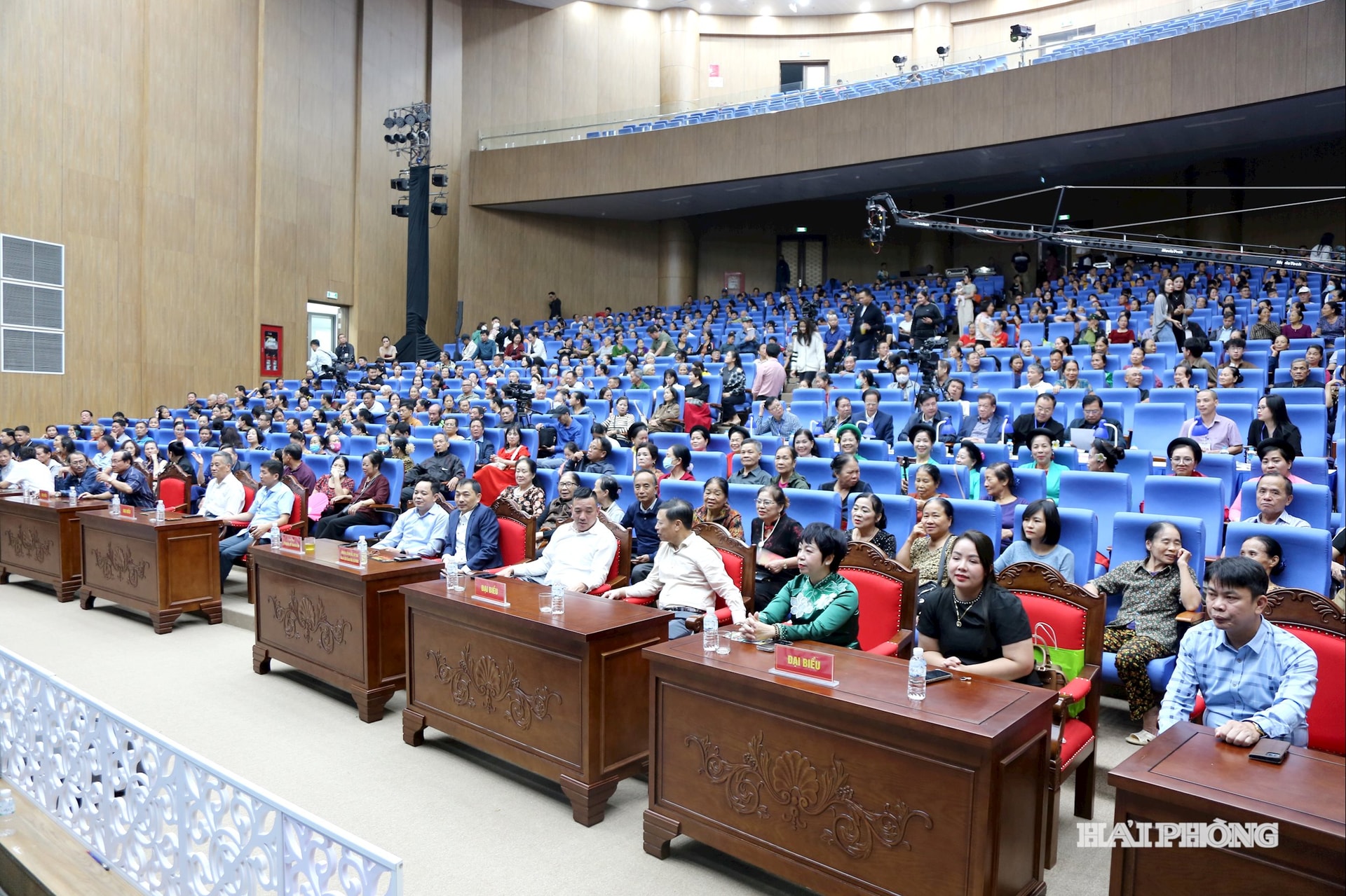 img_20251022_201301.jpg