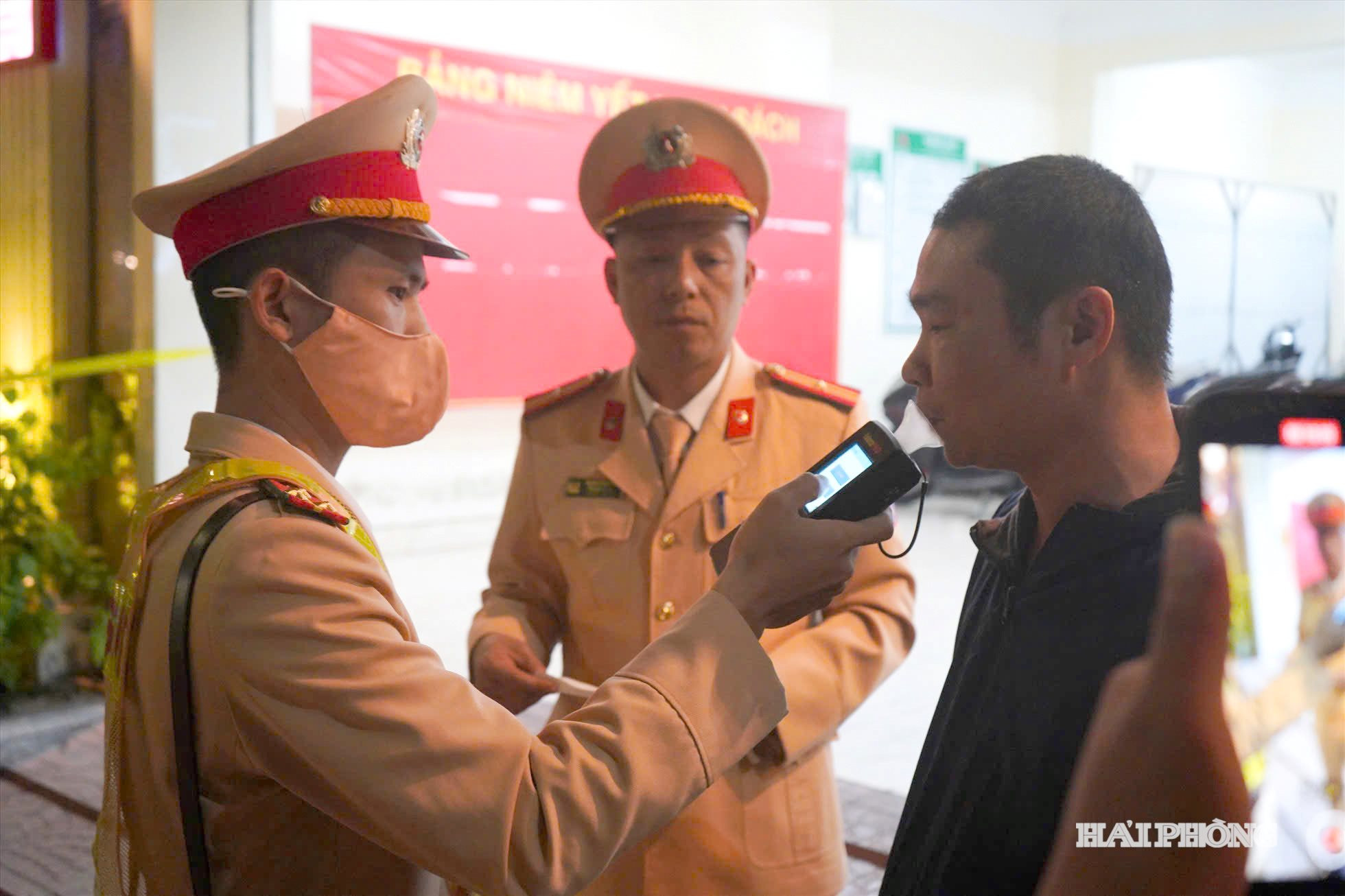 nong-do-con.jpg