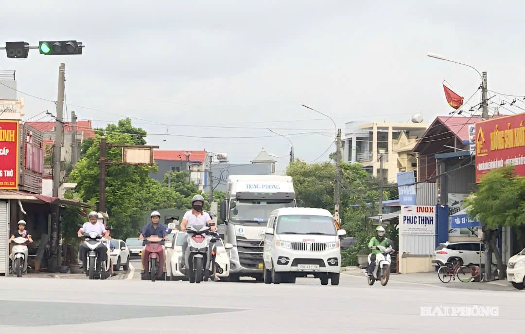 phat-nguoi-1.jpg