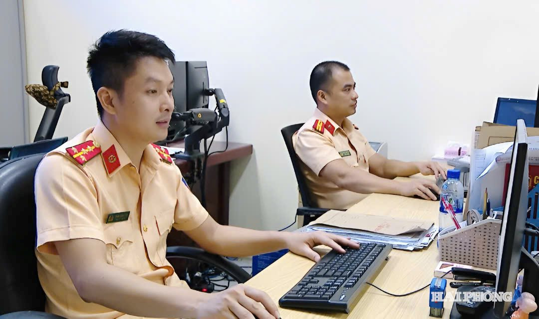 phat-nguoi.jpg